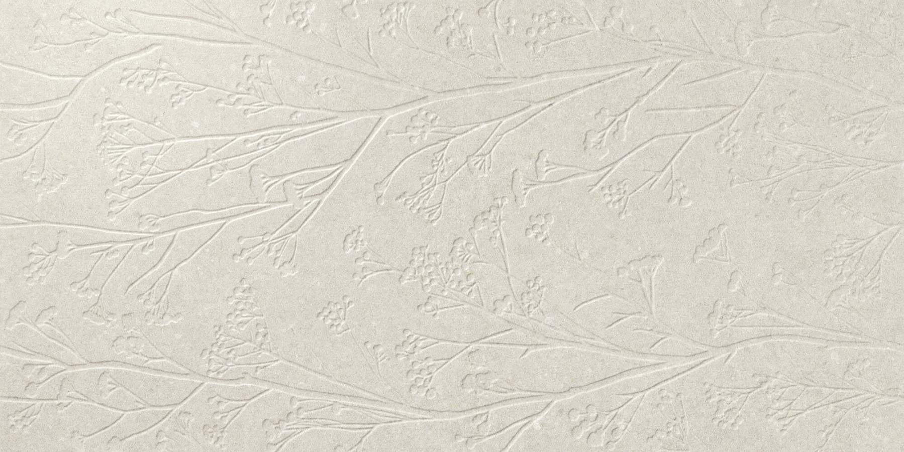 Керамогранит 120x60 Greystone Divine Beige Rect матовая растительность серый Ape Керамогранит 120x60 Greystone Divine Beige Rect матовая растительность серый Ape