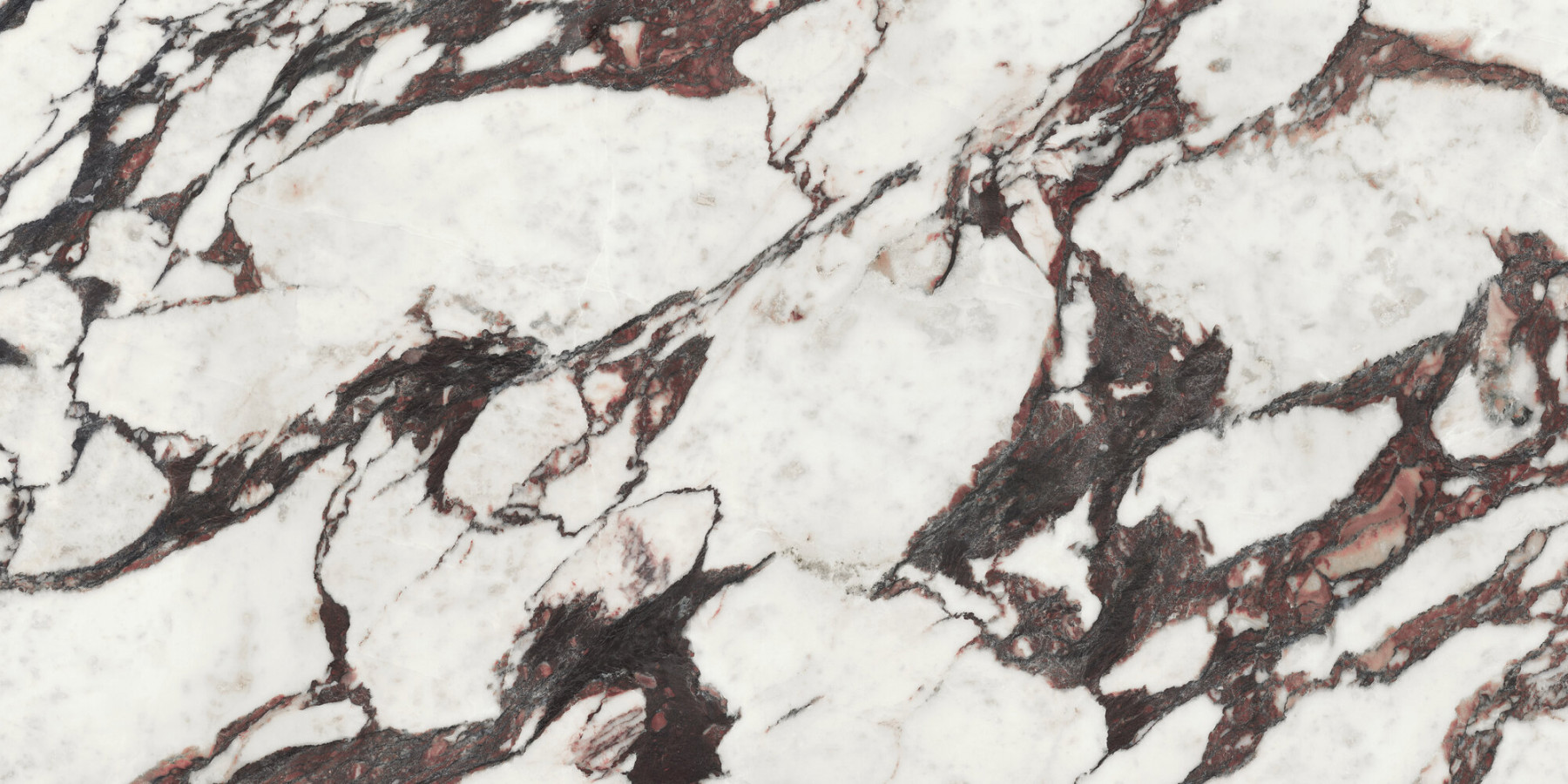 Керамогранит 120x60 Medicea Marble Pol Rect полированная мрамор белый Ape Керамогранит 120x60 Medicea Marble Pol Rect полированная мрамор белый Ape