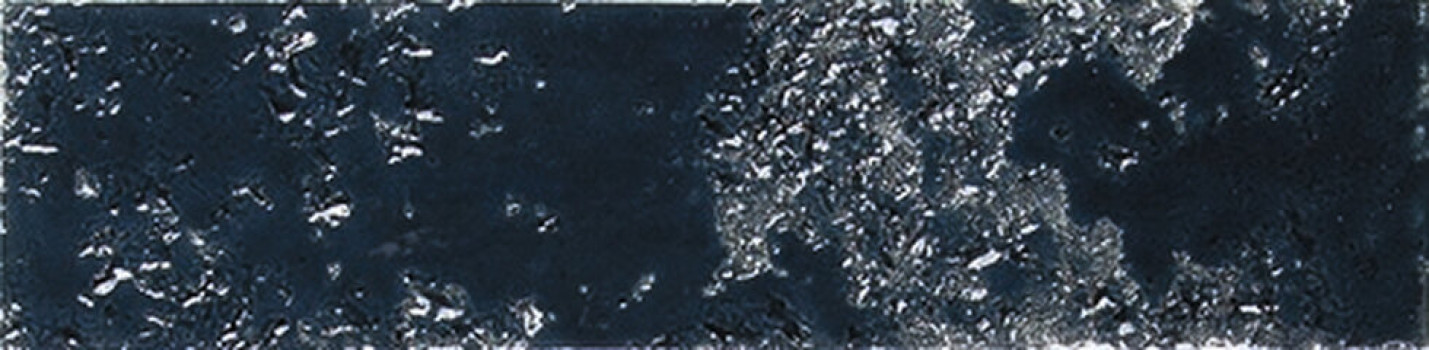 Керамогранит 26x6 Pukka Prussian Blue глянцевая мозаика синий Ape Керамогранит 26x6 Pukka Prussian Blue глянцевая мозаика синий Ape