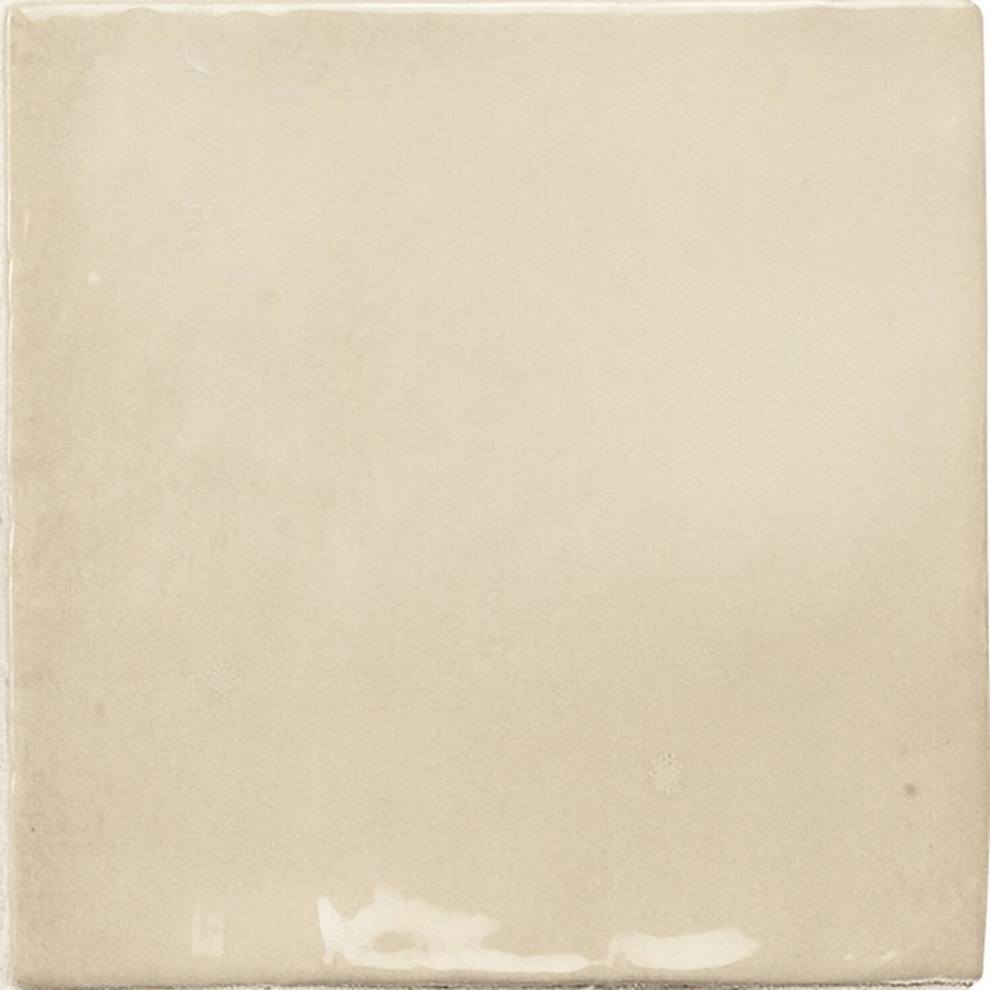 Керамогранит 10x10 Seville Bone глянцевая мозаика бежевый Ape Керамогранит 10x10 Seville Bone глянцевая мозаика бежевый Ape