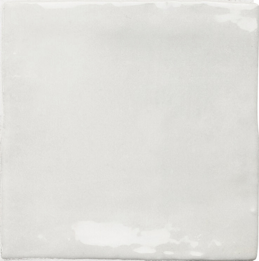 Керамогранит 10x10 Seville Snow глянцевая мозаика белый Ape Керамогранит 10x10 Seville Snow глянцевая мозаика белый Ape