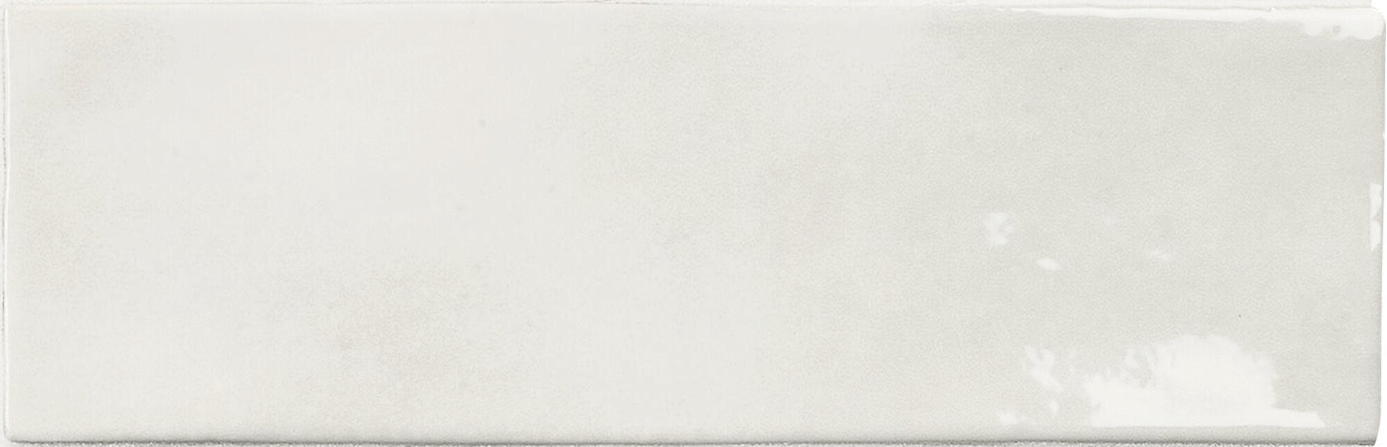 Керамогранит 20x7 Seville Snow глянцевая мозаика белый Ape Керамогранит 20x7 Seville Snow глянцевая мозаика белый Ape