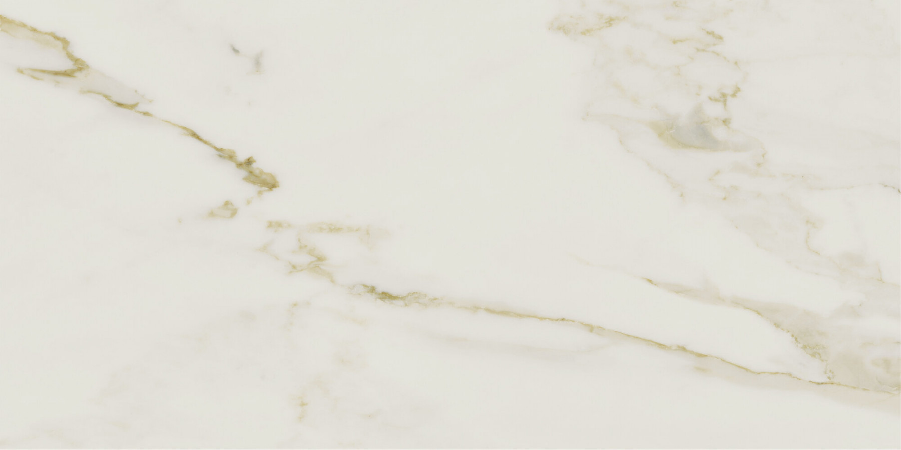 Керамогранит 120x60 Supreme Anti-Slip Marble Stru Rect матовая мрамор бежевый Ape Керамогранит 120x60 Supreme Anti-Slip Marble Stru Rect матовая мрамор бежевый Ape