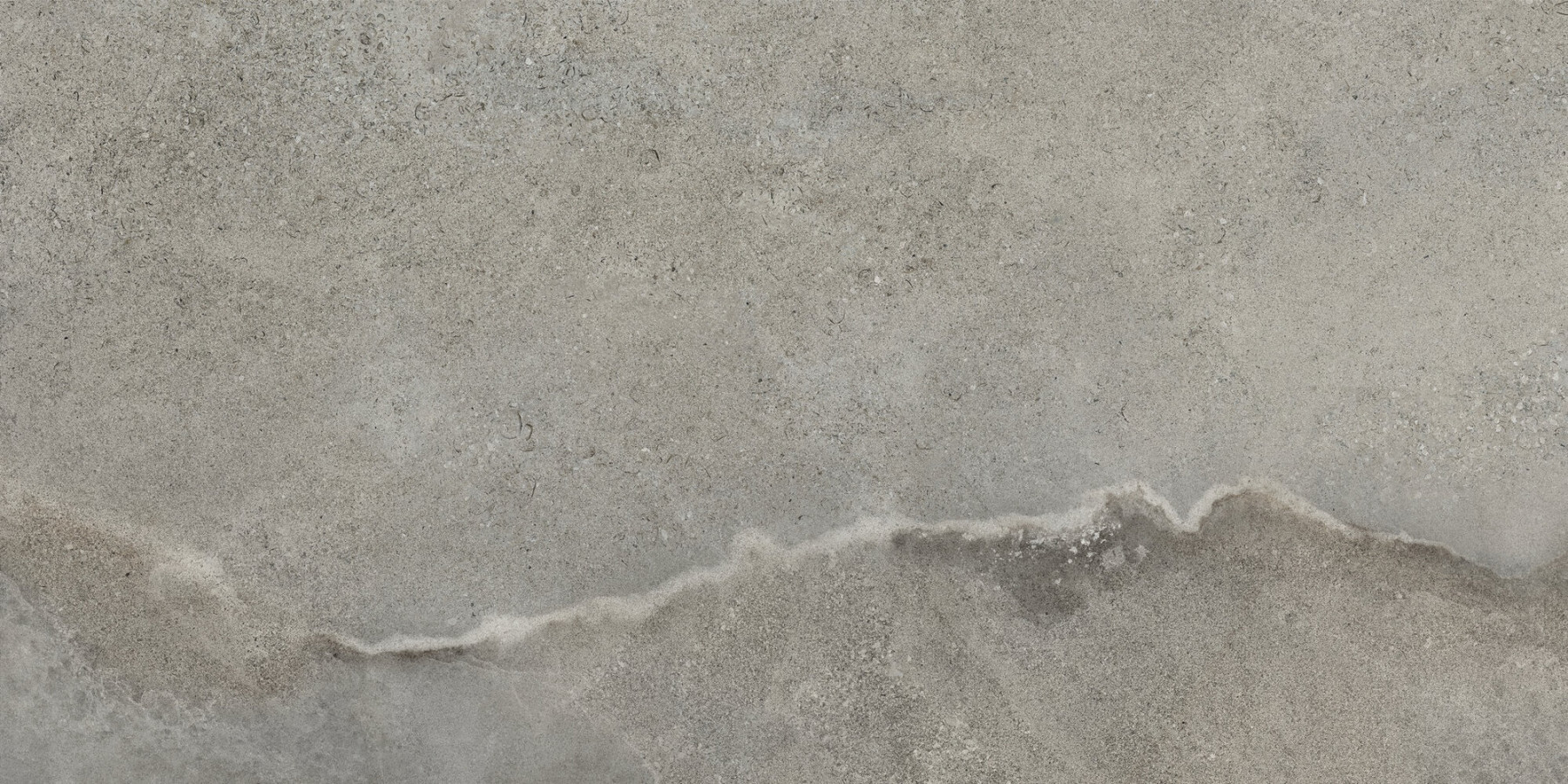 Керамогранит 120x60 Cross Taupe Rect матовая камень серый Ape Керамогранит 120x60 Cross Taupe Rect матовая камень серый Ape