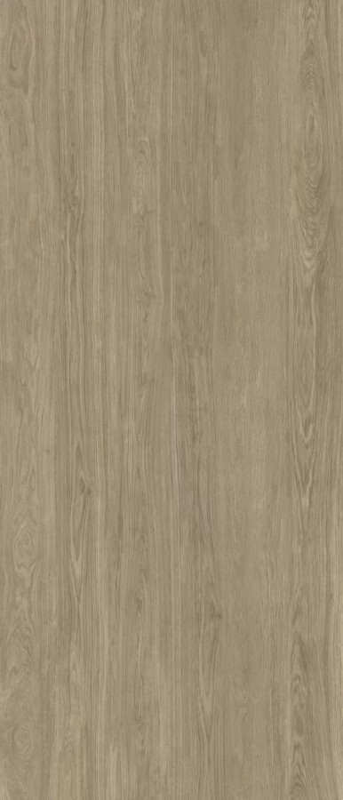 Керамогранит 280x120 Kinfolk Kinwood Walnut Rect матовая дерево коралловый Ape Керамогранит 280x120 Kinfolk Kinwood Walnut Rect матовая дерево коралловый Ape