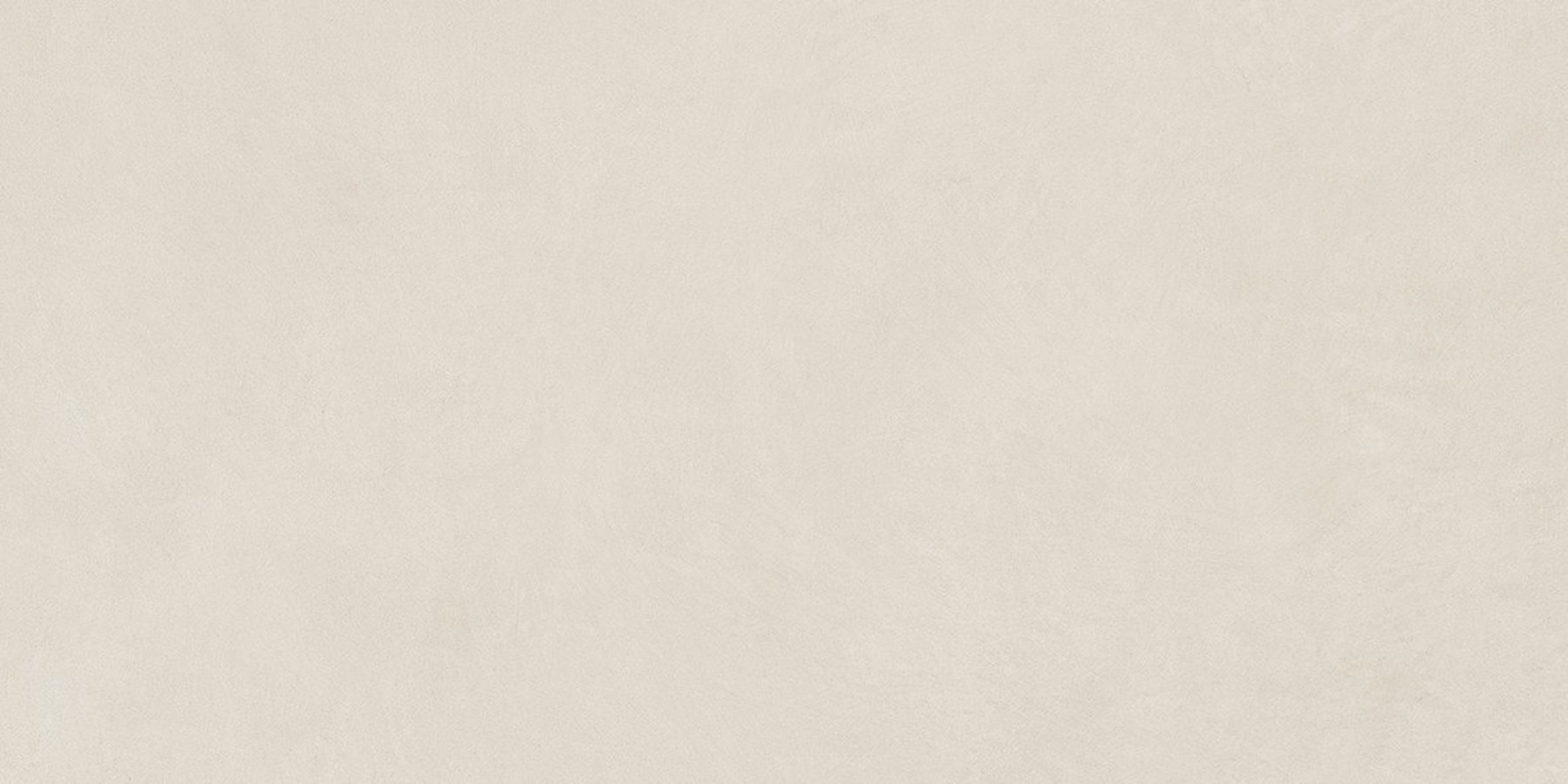 Керамогранит 120x60 Argillae Neve Rect матовая штукатурка белый Ape Керамогранит 120x60 Argillae Neve Rect матовая штукатурка белый Ape