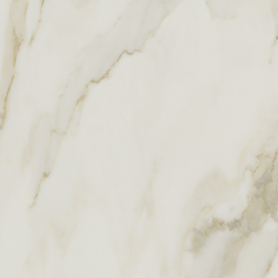 Керамогранит 60x60 Supreme Marble Matt Rect Ape Керамогранит 60x60 Supreme Marble Matt Rect Ape