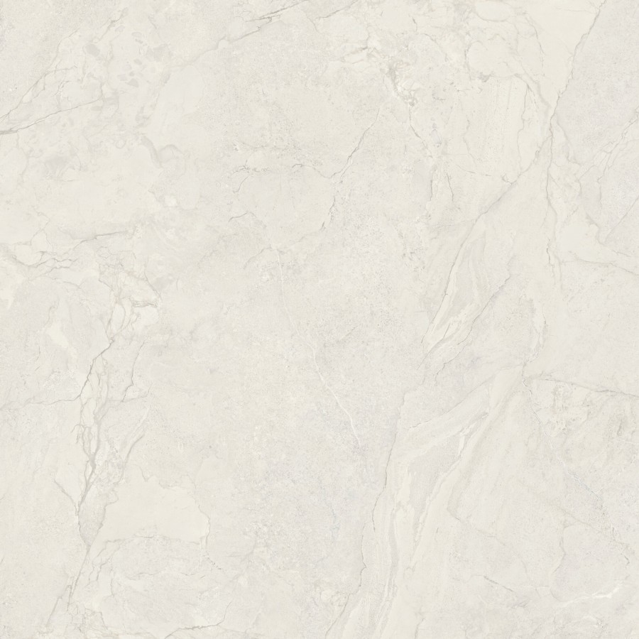 Керамогранит 120x120 Alloy Pearl Matt Rect матовая камень бежевый Ape Керамогранит 120x120 Alloy Pearl Matt Rect матовая камень бежевый Ape