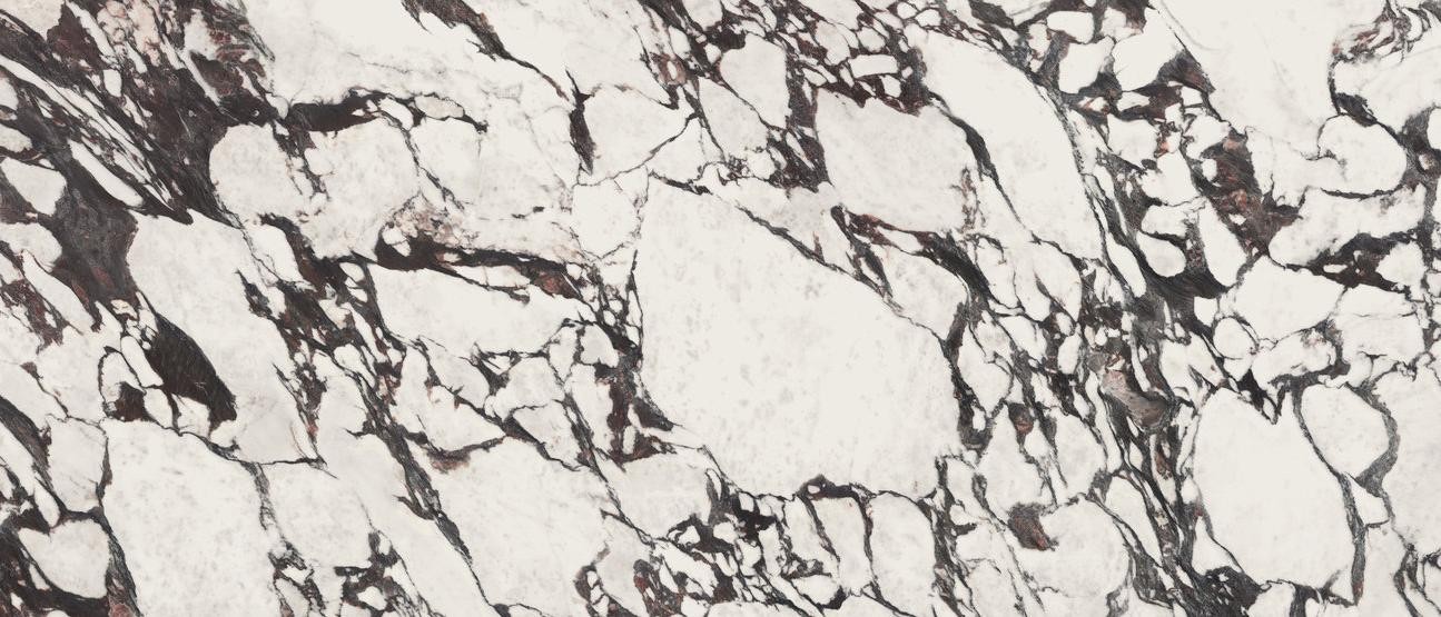 Керамогранит 278x120 Medicea Marble Honed Rect матовая мрамор белый Ape Керамогранит 278x120 Medicea Marble Honed Rect матовая мрамор белый Ape