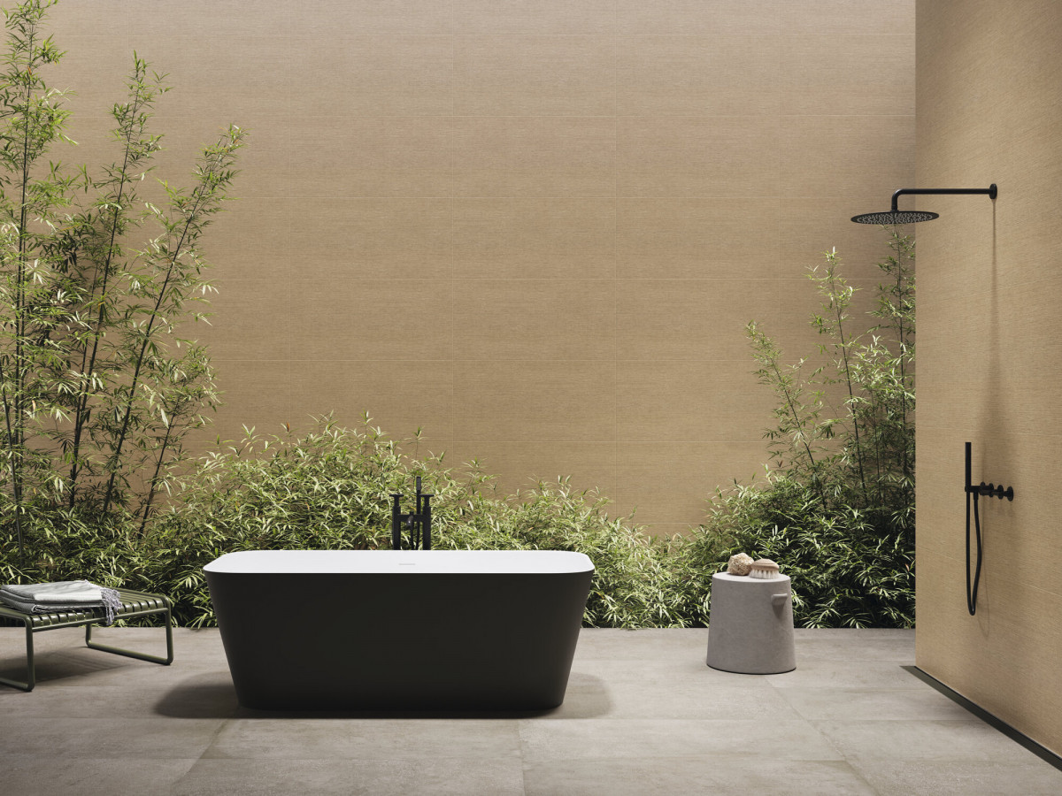 Керамогранит 120x60 Natural Rect Matt Lun матовая дерево текстурный 6мм Ape Керамогранит 120x60 Natural Rect Matt Lun матовая дерево текстурный 6мм Ape