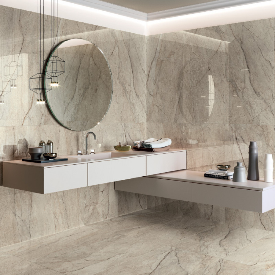 Керамогранит 120x60 Beige Matt Rect Mare Di Sabbia матовая, неполированная бежевый мрамор Ape Керамогранит 120x60 Beige Matt Rect Mare Di Sabbia матовая, неполированная бежевый мрамор Ape