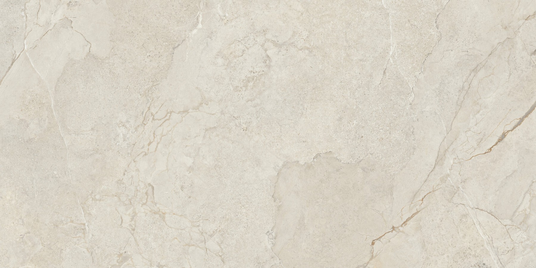 Керамогранит 120x60 Alloy Cream Matt Rect матовая камень бежевый Ape Керамогранит 120x60 Alloy Cream Matt Rect матовая камень бежевый Ape