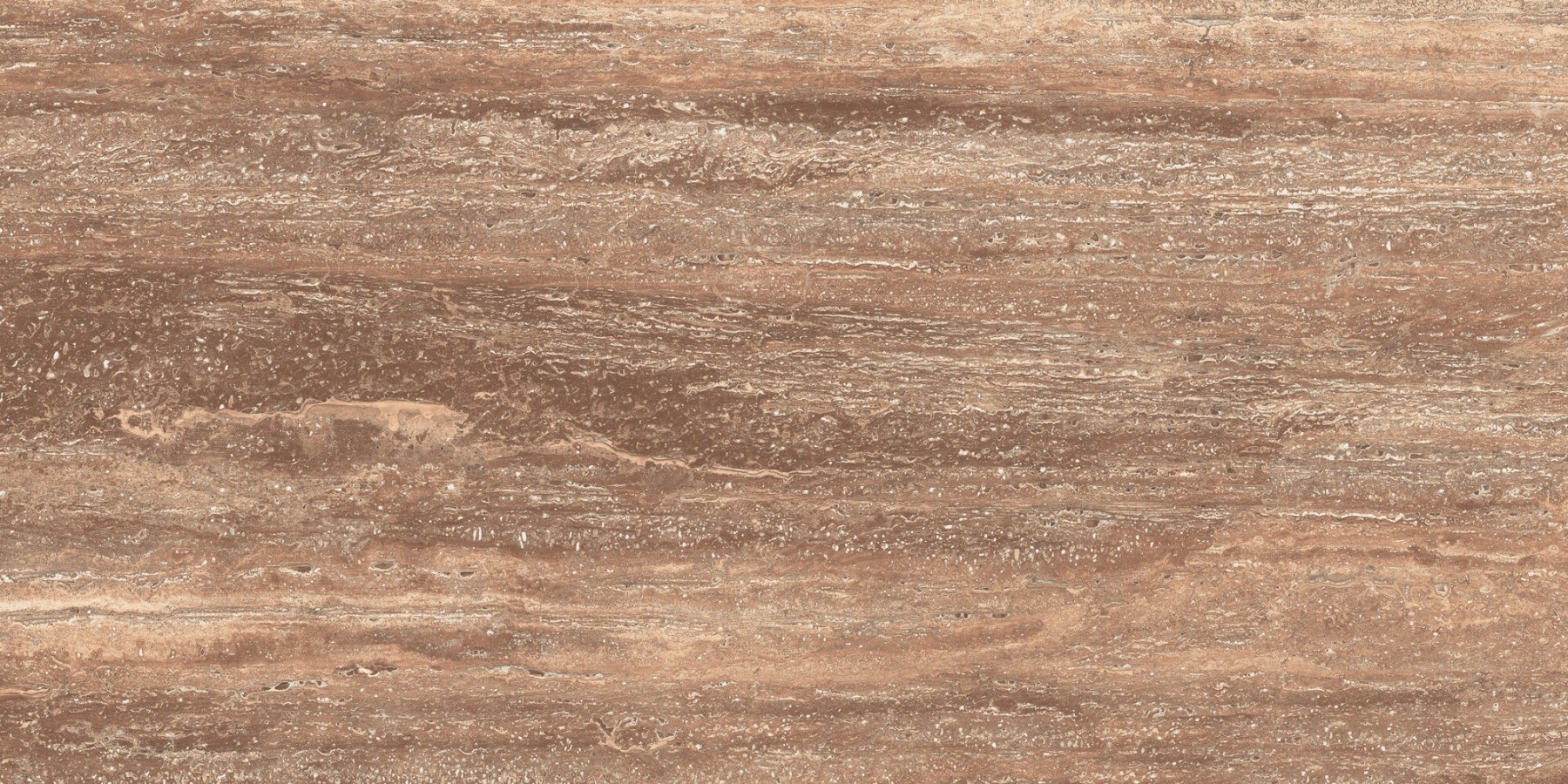 Керамогранит 120x60 Ardome Red Rect матовая травертин красный Ape Керамогранит 120x60 Ardome Red Rect матовая травертин красный Ape