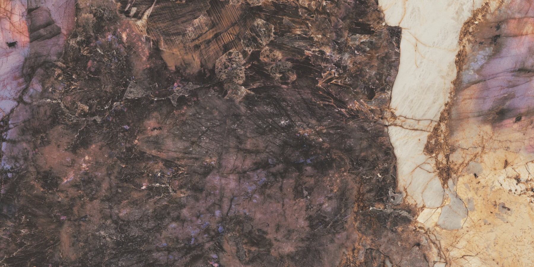 Керамогранит 120x60 Magallanes Pink Pol Rect полированная мрамор синий Ape Керамогранит 120x60 Magallanes Pink Pol Rect полированная мрамор синий Ape