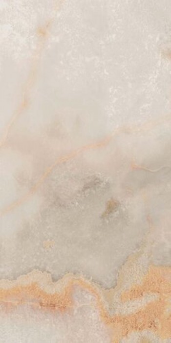 Керамогранит Casalgrande Padana ONICE ARANCIO LUCIDO Керамогранит Casalgrande Padana ONICE ARANCIO LUCIDO