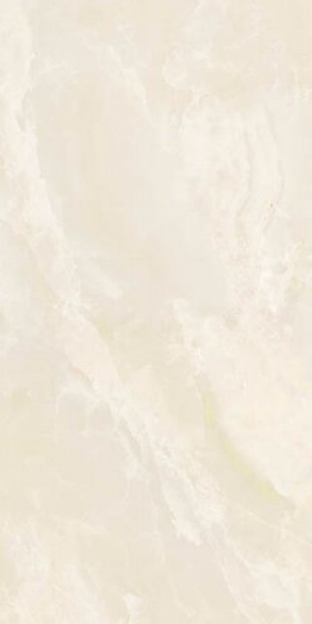 Керамогранит Casalgrande Padana ONICE AVORIO 6MM Керамогранит Casalgrande Padana ONICE AVORIO 6MM