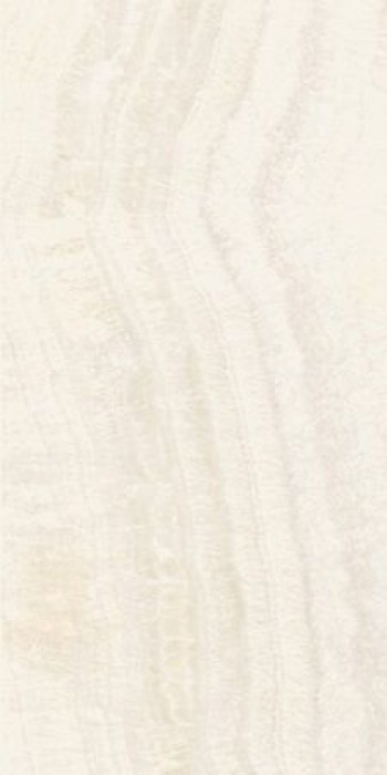 Керамогранит Casalgrande Padana ONICE BIANCO LUCIDO 6MM Керамогранит Casalgrande Padana ONICE BIANCO LUCIDO 6MM