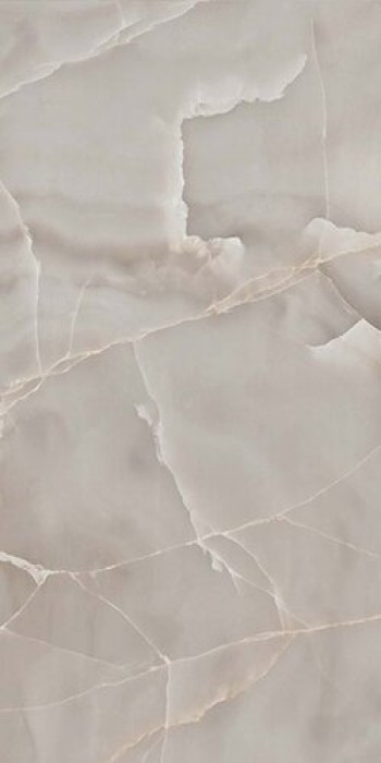 Керамогранит Casalgrande Padana ONICE GRIGIO LUCIDO 6MM Керамогранит Casalgrande Padana ONICE GRIGIO LUCIDO 6MM