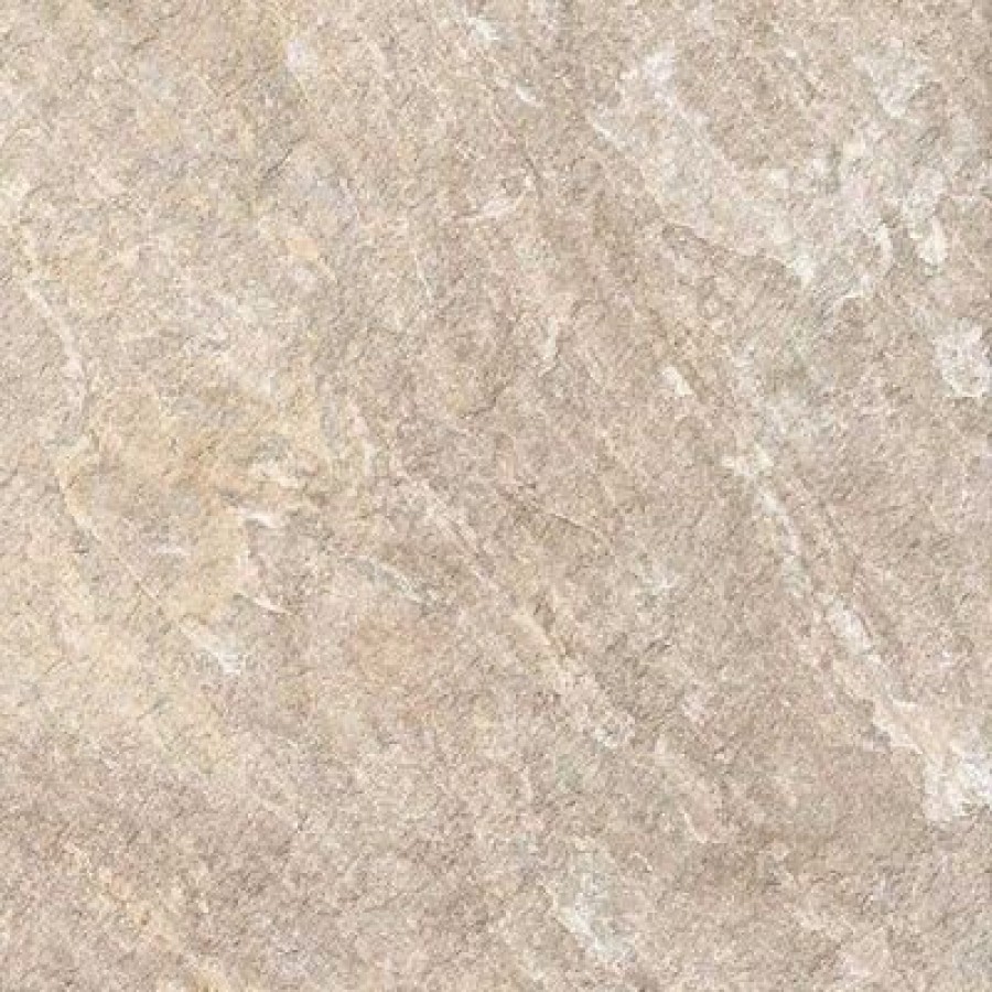 Керамогранит Casalgrande Padana PETRA SABBIA GRIP 20MM Керамогранит Casalgrande Padana PETRA SABBIA GRIP 20MM