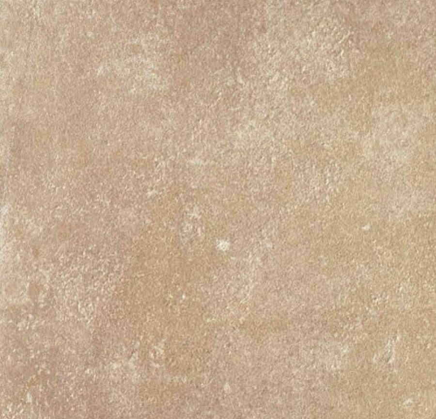 Плитка Casalgrande Padana PORTO CERVO Плитка Casalgrande Padana PORTO CERVO