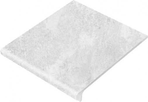 Плитка Casalgrande Padana GRADONE PORTO ROTONDO (PRESS) Плитка Casalgrande Padana GRADONE PORTO ROTONDO (PRESS)