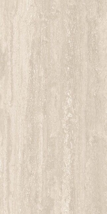 Плитка Casalgrande Padana CAMPIDOGLIO VEIN Плитка Casalgrande Padana CAMPIDOGLIO VEIN