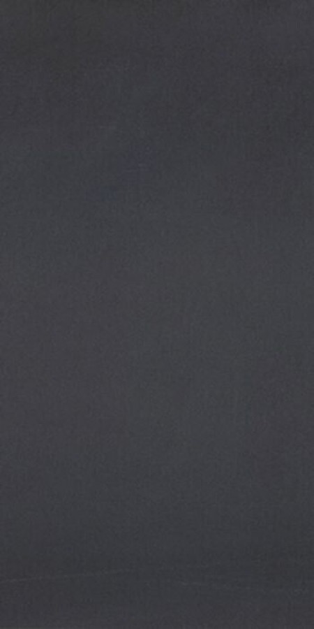 Плитка Casalgrande Padana R-EVOLUTION BLACK 9MM Плитка Casalgrande Padana R-EVOLUTION BLACK 9MM