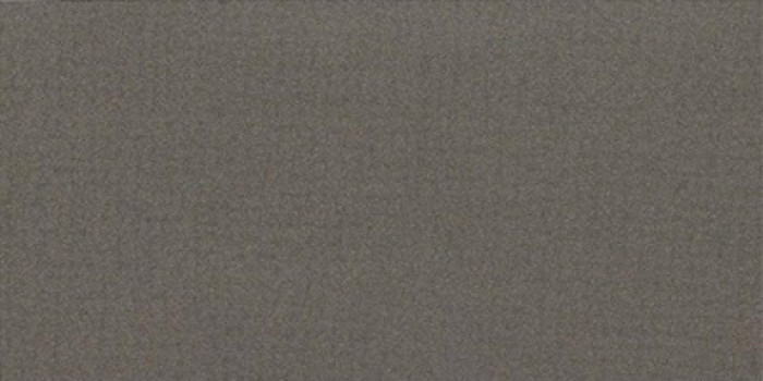 Керамогранит 120x60 Grigio 4 Earth Casalgrande Padana Керамогранит 120x60 Grigio 4 Earth Casalgrande Padana