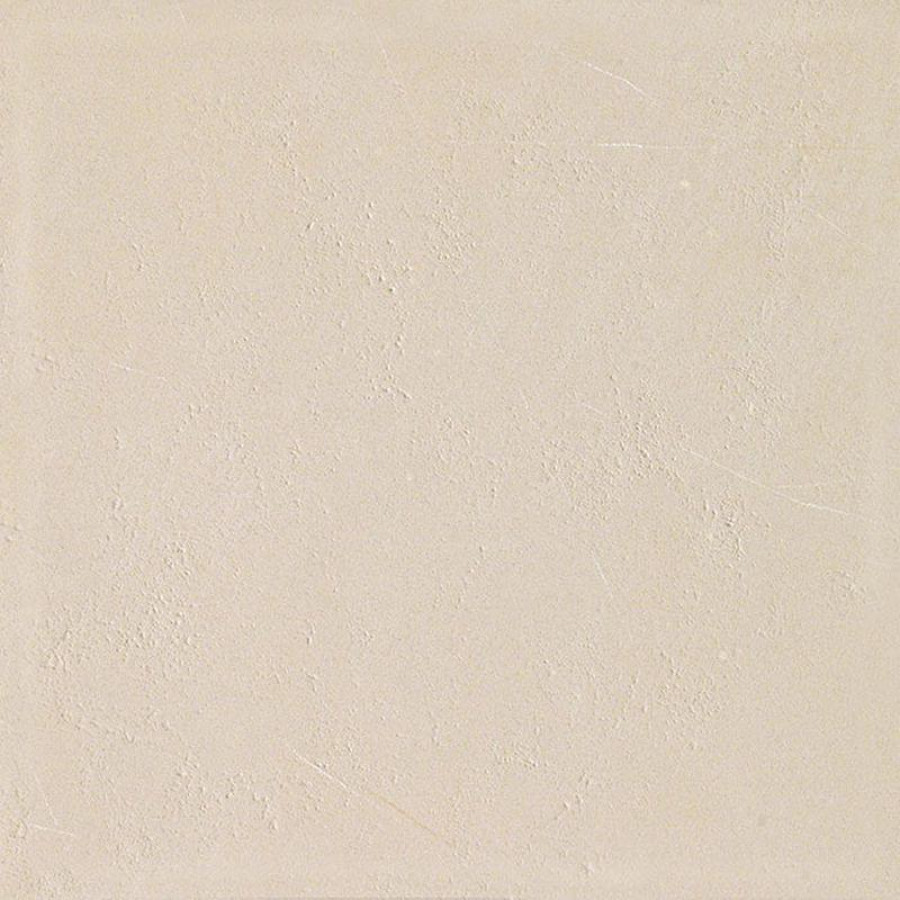 Керамогранит 60x60 Almond Nat Meteor бежевый Casalgrande Padana Керамогранит 60x60 Almond Nat Meteor бежевый Casalgrande Padana