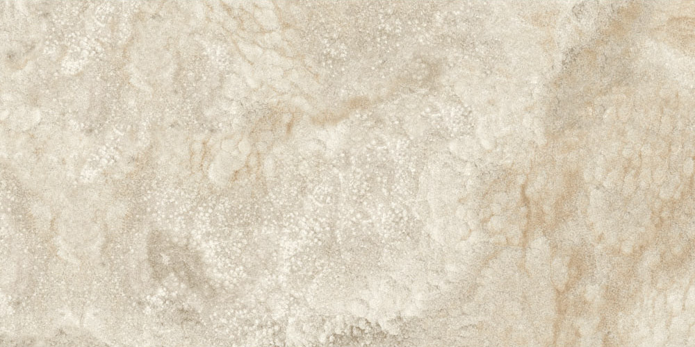 Керамогранит 120x60 Miele Onice глянцевая, полированная бежевый оникс 10мм Casalgrande Padana Керамогранит 120x60 Miele Onice глянцевая, полированная бежевый оникс 10мм Casalgrande Padana