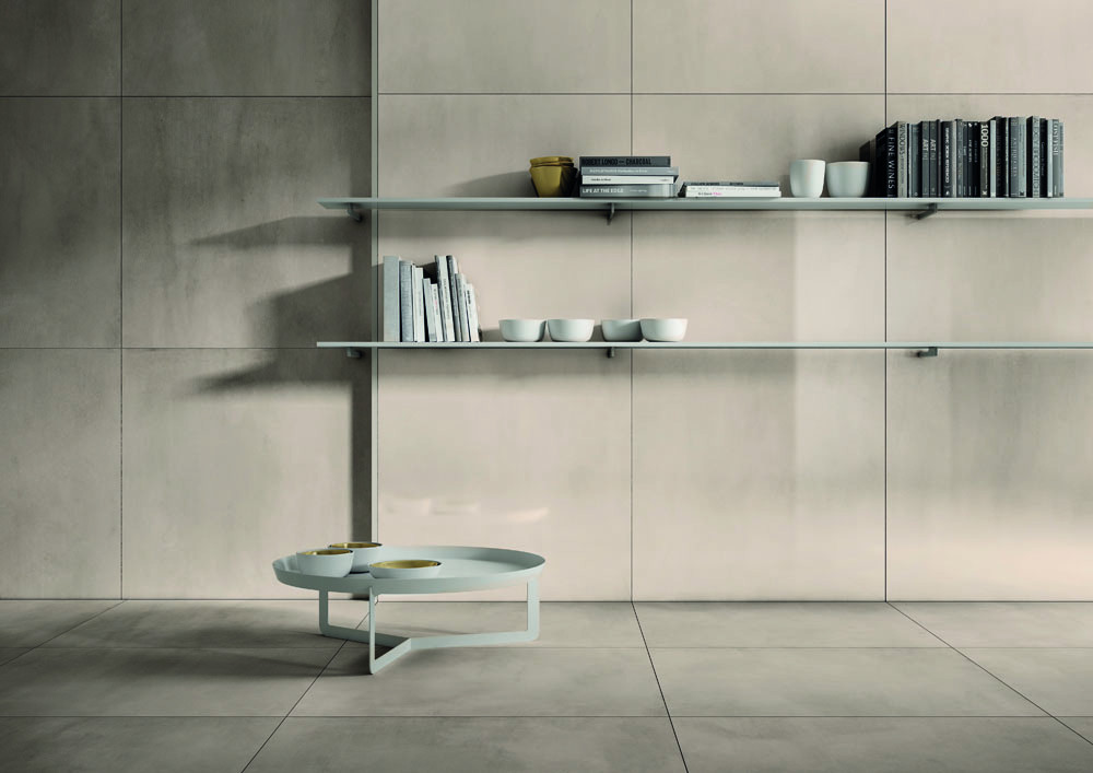 Керамогранит 60x30 Beige Lapp Steeltech лаппатированная, матовая, неполированная бежевый камень 10мм Casalgrande Padana Керамогранит 60x30 Beige Lapp Steeltech лаппатированная, матовая, неполированная бежевый камень 10мм Casalgrande Padana