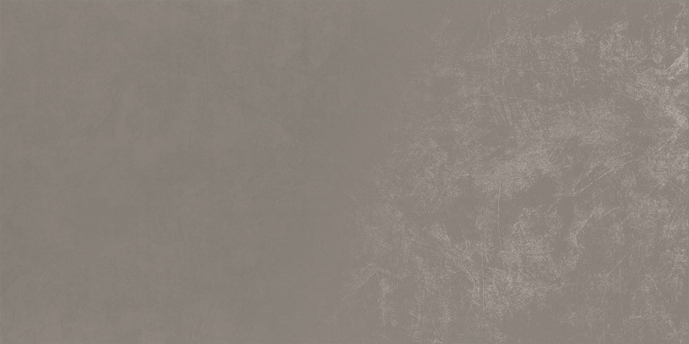 Керамогранит 180x90 Tobacco Resina матовая, неполированная серый камень 10мм Casalgrande Padana Керамогранит 180x90 Tobacco Resina матовая, неполированная серый камень 10мм Casalgrande Padana