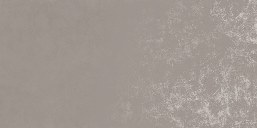 Керамогранит 90x45 Grey Resina матовая, неполированная серый камень 10мм Casalgrande Padana Керамогранит 90x45 Grey Resina матовая, неполированная серый камень 10мм Casalgrande Padana