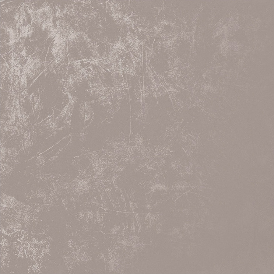 Керамогранит 90x90 Grey Resina матовая, неполированная серый камень 10мм Casalgrande Padana Керамогранит 90x90 Grey Resina матовая, неполированная серый камень 10мм Casalgrande Padana