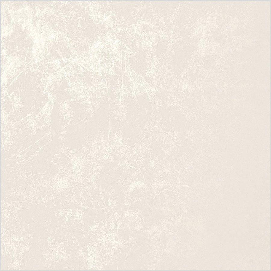 Керамогранит 90x90 White Resina матовая, неполированная белый камень 10мм Casalgrande Padana Керамогранит 90x90 White Resina матовая, неполированная белый камень 10мм Casalgrande Padana