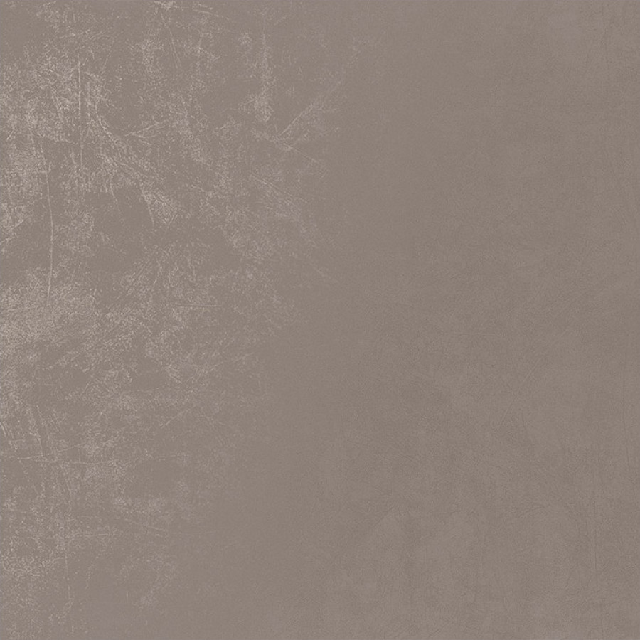Керамогранит 90x90 Tobacco Resina матовая, неполированная серый камень 10мм Casalgrande Padana Керамогранит 90x90 Tobacco Resina матовая, неполированная серый камень 10мм Casalgrande Padana