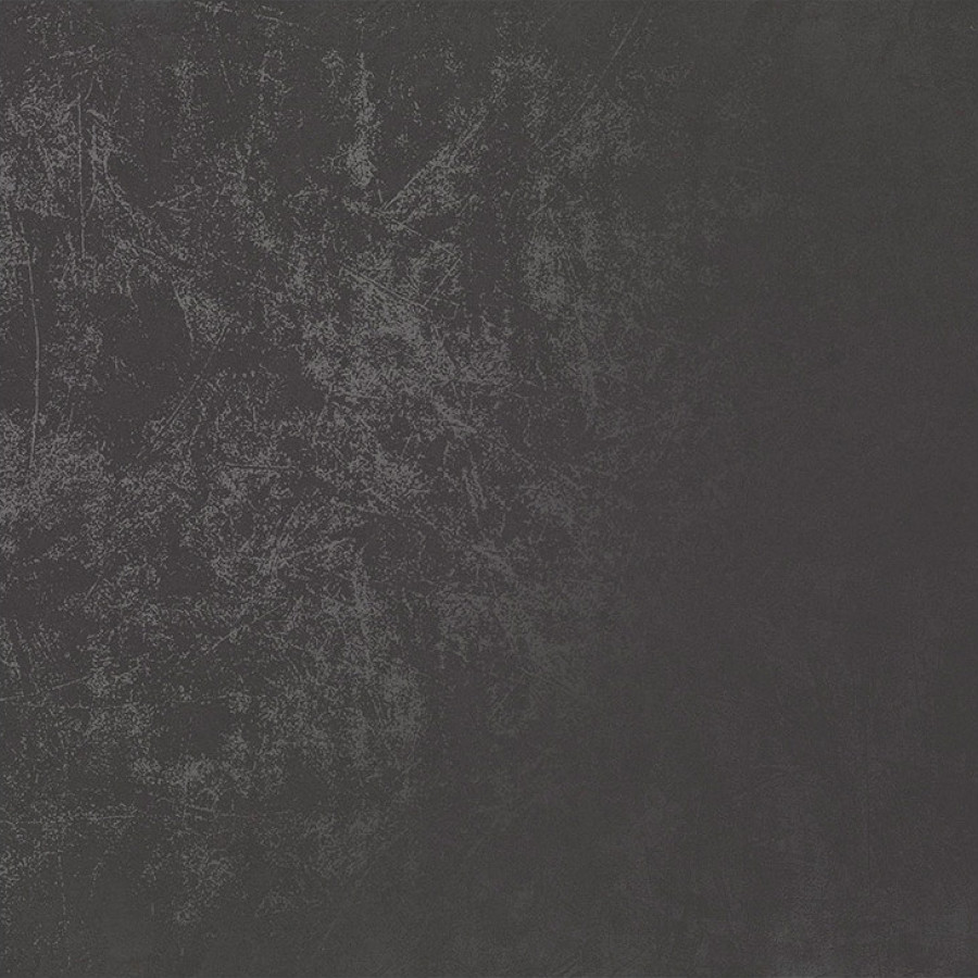 Керамогранит 90x90 Black Resina матовая, неполированная темный камень 10мм Casalgrande Padana Керамогранит 90x90 Black Resina матовая, неполированная темный камень 10мм Casalgrande Padana