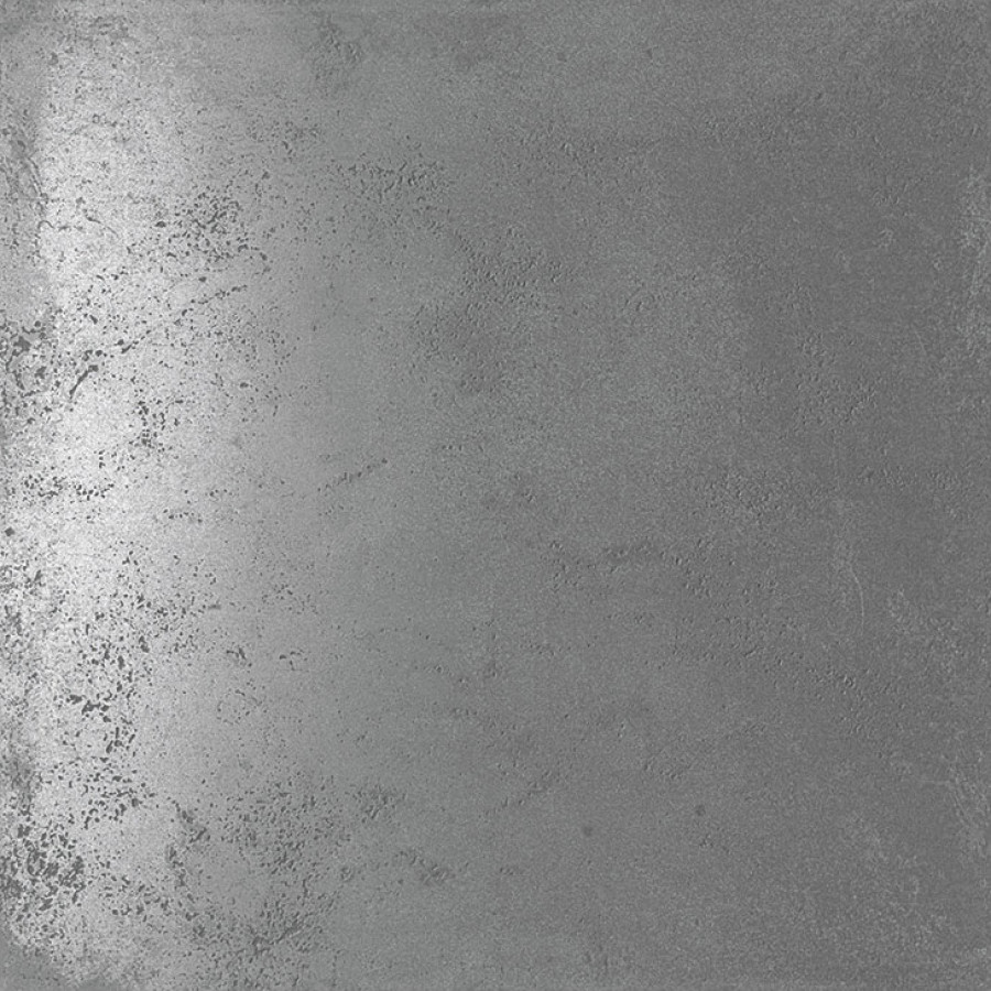 Керамогранит 60x60 Inox Lappato Metallica лаппатированная, матовая, неполированная серый камень 10мм Casalgrande Padana Керамогранит 60x60 Inox Lappato Metallica лаппатированная, матовая, неполированная серый камень 10мм Casalgrande Padana