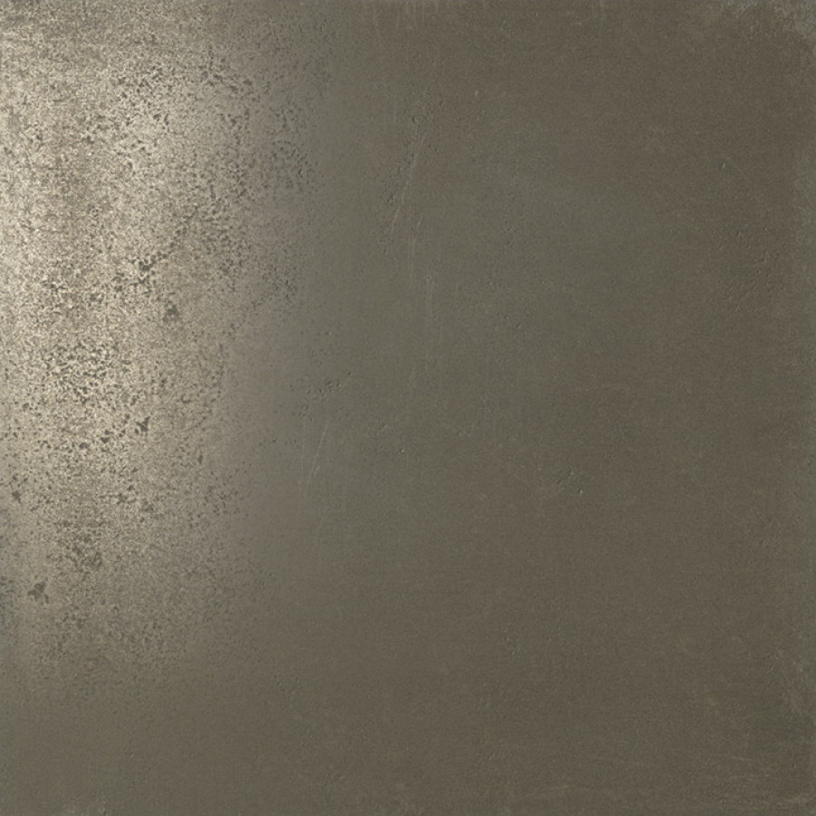 Керамогранит 60x60 Zinco-Titanio Lappato Metallica лаппатированная, матовая, неполированная нержавеющая сталь камень 10мм Casalgrande Padana Керамогранит 60x60 Zinco-Titanio Lappato Metallica лаппатированная, матовая, неполированная нержавеющая сталь камень 10мм Casalgrande Padana