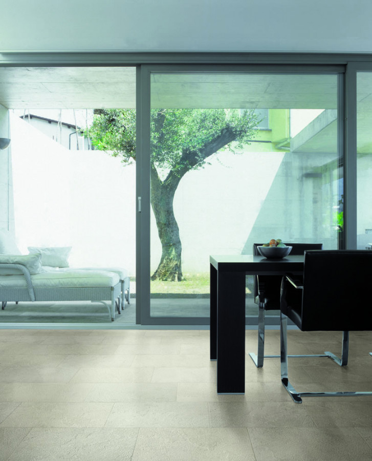 Керамогранит 60x30 Mineral White Mineral Chrom матовая, неполированная белый камень 9мм Casalgrande Padana Керамогранит 60x30 Mineral White Mineral Chrom матовая, неполированная белый камень 9мм Casalgrande Padana