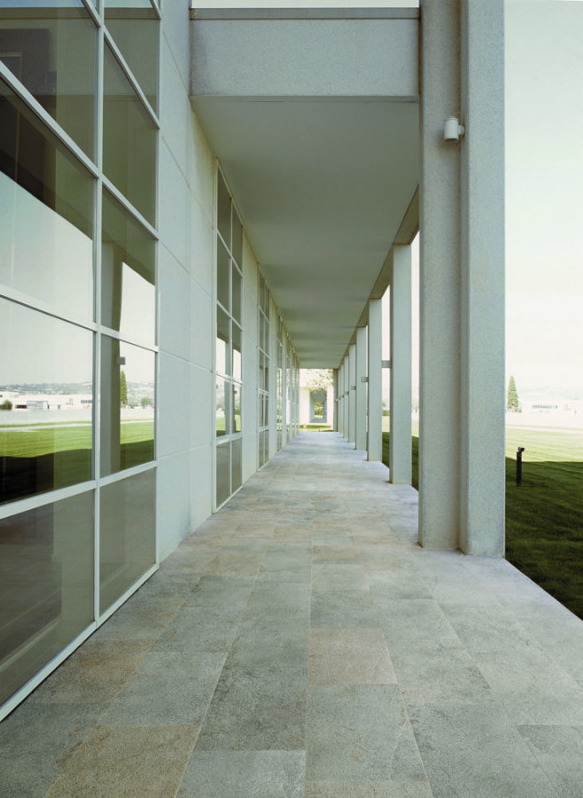 Керамогранит 30x30 Mineral Grey Mineral Chrom матовая, неполированная серый камень 9мм Casalgrande Padana Керамогранит 30x30 Mineral Grey Mineral Chrom матовая, неполированная серый камень 9мм Casalgrande Padana