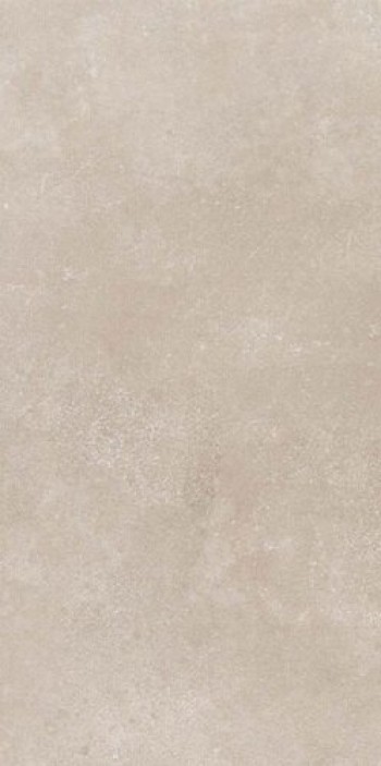 Плитка Casalgrande Padana METRO ALMOND Плитка Casalgrande Padana METRO ALMOND