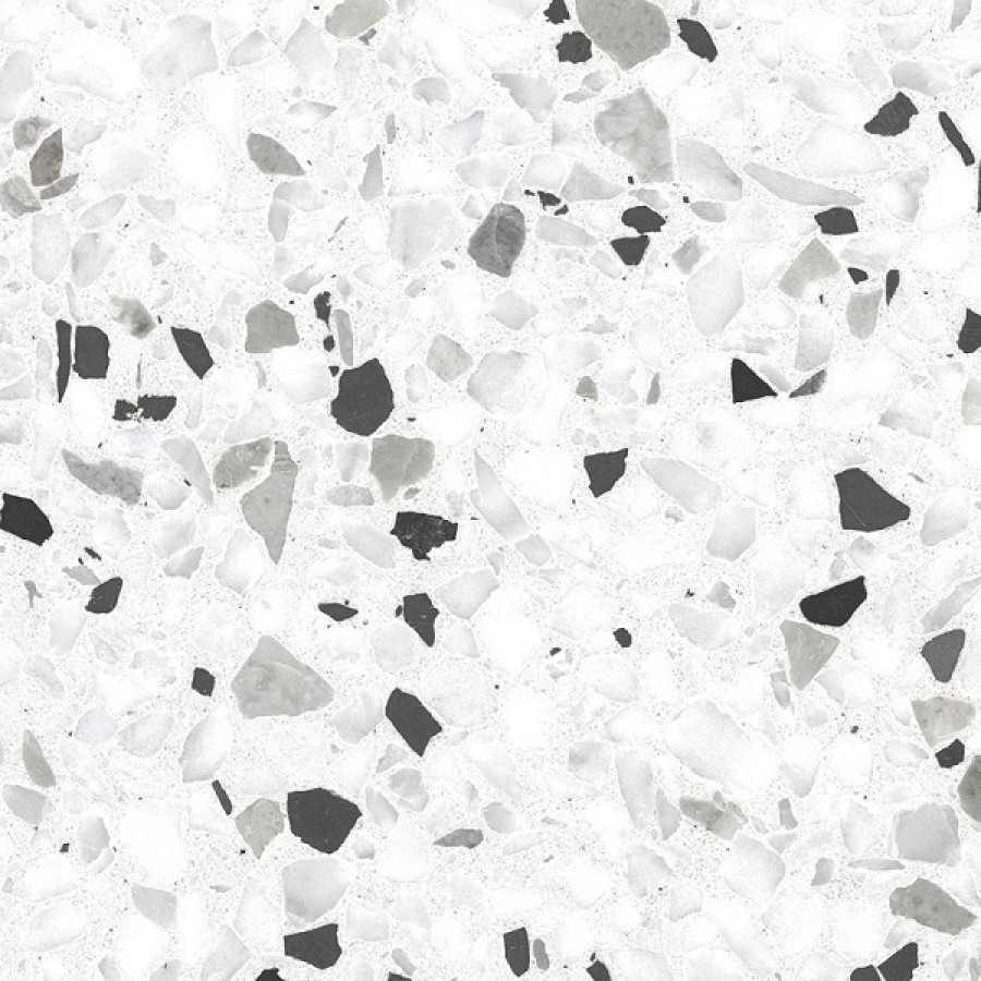 Керамогранит 27x24 Tempo Black гладкая матовая бело-черно-голубой Click Ceramica Керамогранит 27x24 Tempo Black гладкая матовая бело-черно-голубой Click Ceramica