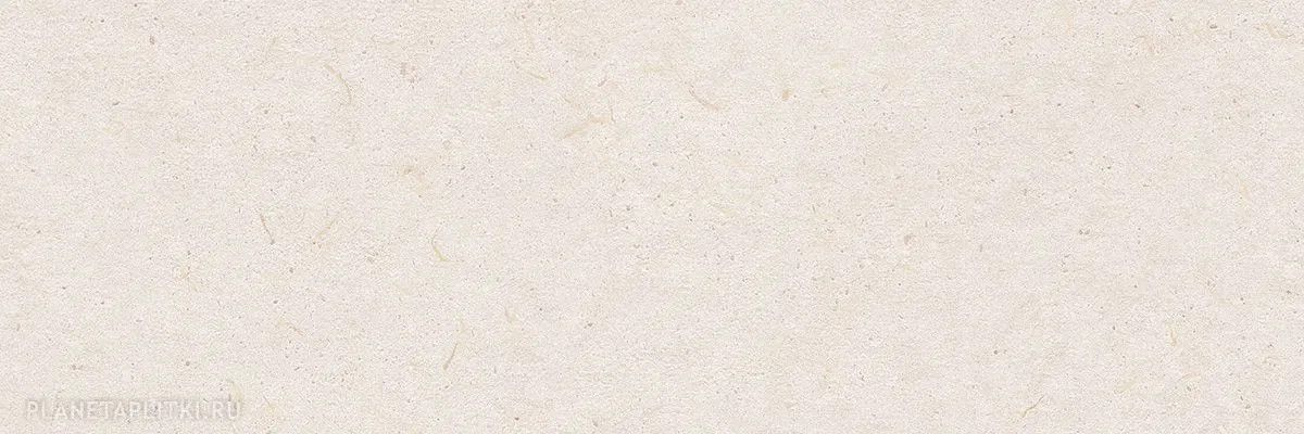 Плитка настенная 90x30 Botanical Natural Rect. матовая Ibero Плитка настенная 90x30 Botanical Natural Rect. матовая Ibero