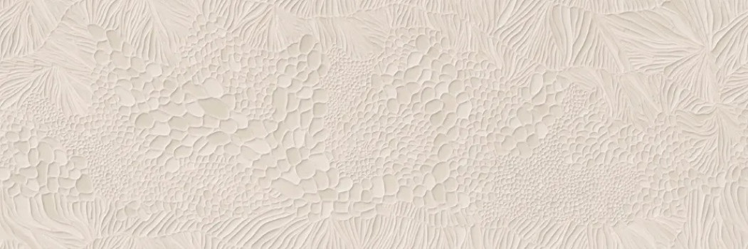 Декор 90x30 9.8мм Art Sand матовая Ibero Декор 90x30 9.8мм Art Sand матовая Ibero