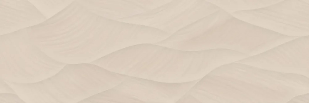 Декор 90x30 9.8мм Concept Sand матовая Ibero Декор 90x30 9.8мм Concept Sand матовая Ibero