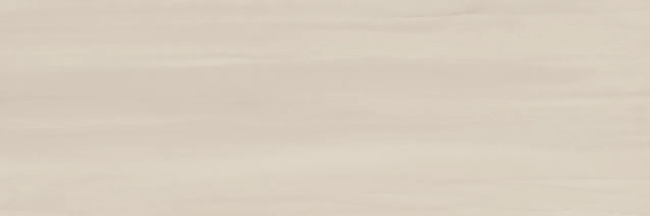 Плитка настенная 90x30 9.8мм Biomim Sand матовая Ibero Плитка настенная 90x30 9.8мм Biomim Sand матовая Ibero