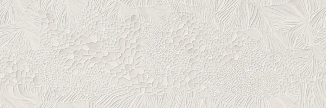 Декор 90x30 9.8мм Art Natural матовая Ibero Декор 90x30 9.8мм Art Natural матовая Ibero