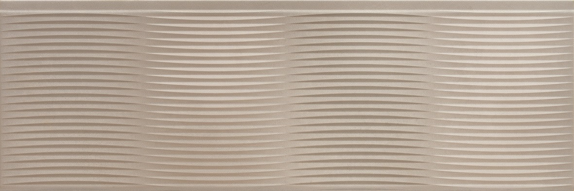 Плитка 75x25 настенная Earth Grey рельефная матовая серо-бежевый Ibero Плитка 75x25 настенная Earth Grey рельефная матовая серо-бежевый Ibero