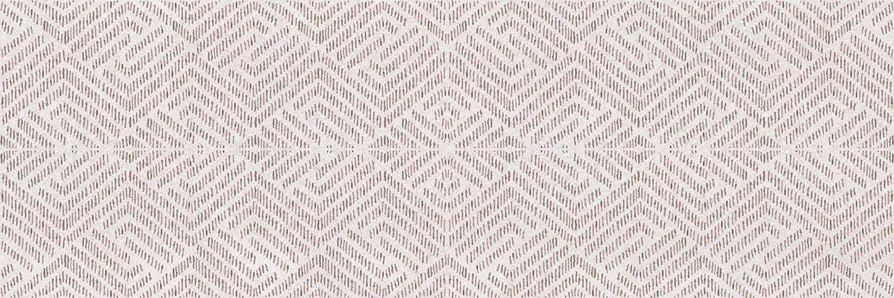 Декор 90x30 10.4мм Strata Art Beige матовая Ibero Декор 90x30 10.4мм Strata Art Beige матовая Ibero